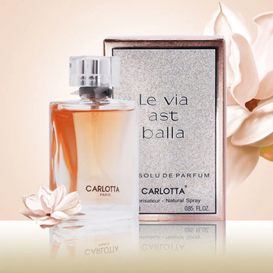 25 мл секс духи для женщин Parfum спрей аромат дезодорант длительный Туалетная вода для женщин духи свежие духи