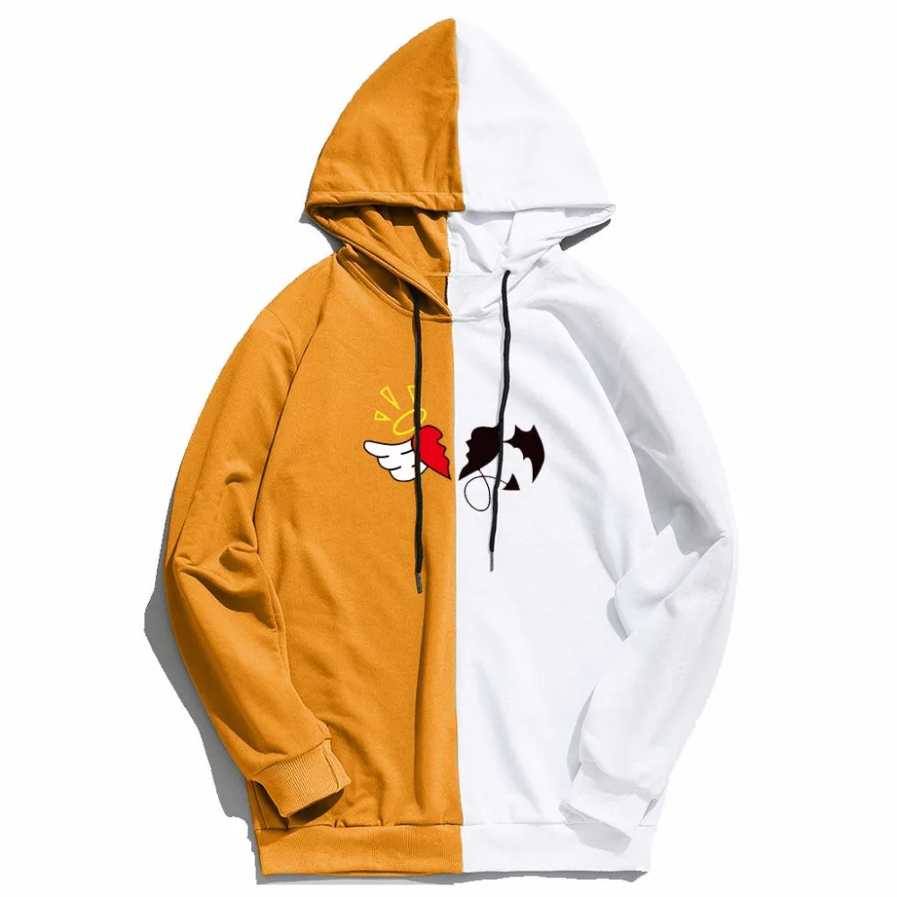 Hd807277f163f4eb28341f7acfac29b62H