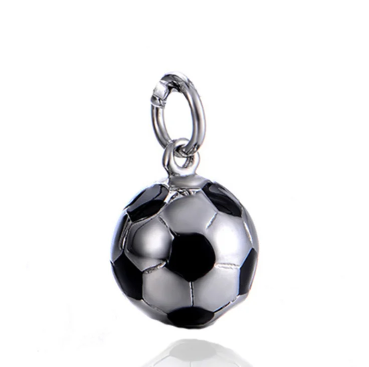 企业微信截图_16063848014081