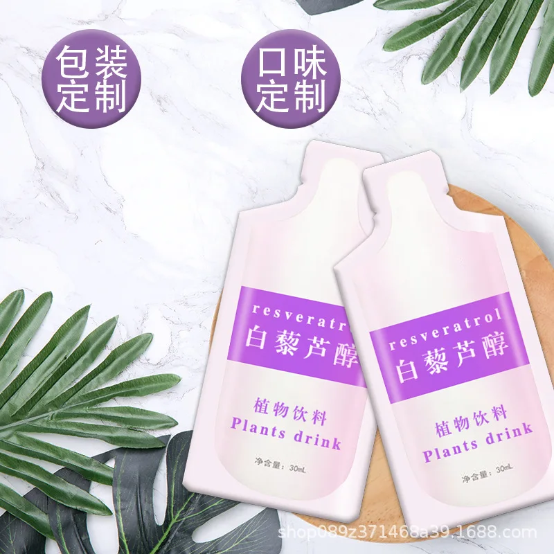 2975cf0ee813c6f39888cf83cbb460