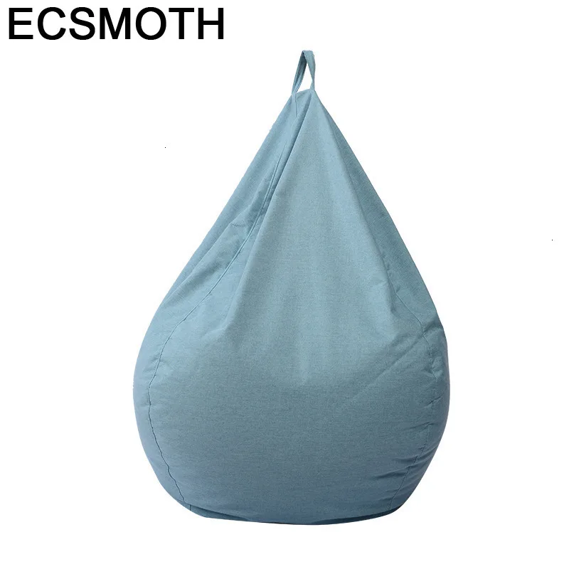 Boozled Cadir Sillones Sandalyeler детская кровать Ouro Divano Puf Koltuk Stoel Fauteuil Silla Puff Beanbag Cadeira кресло Bean