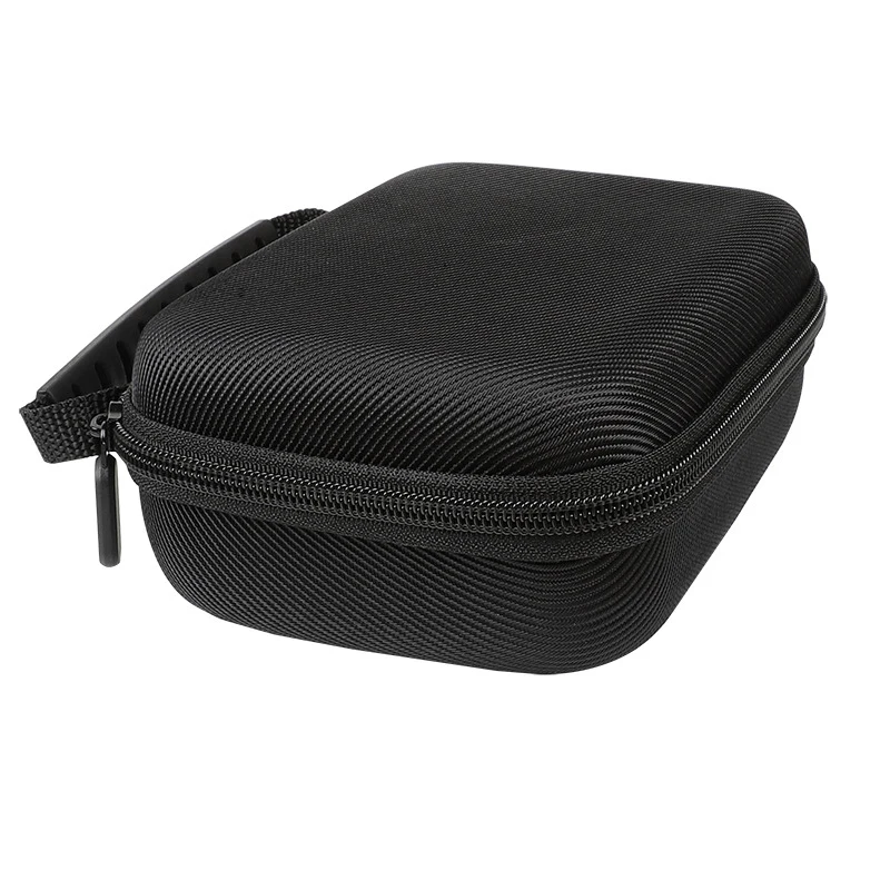 Pocket Camera Portable Case Handbag Handle Transmitter Adapter Memory-card Storage Box For DJI Osmo Pocket 2 Camera action camera accessories camera accessories