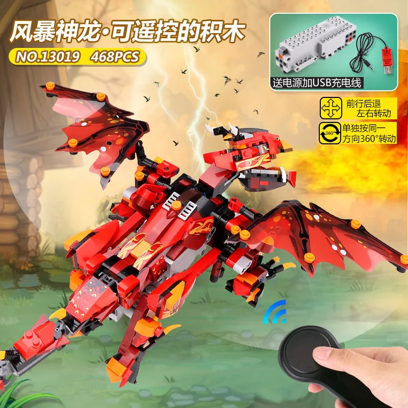 

13019 468pcs Game Constructor Model Kit Blocks Compatible LEGO Bricks Toys for Boys Girls Children Modeling