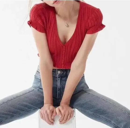 QQ截图20190823170359