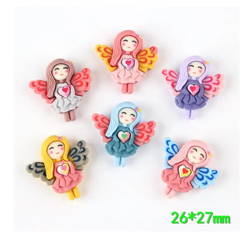 QQ截图20191103152701