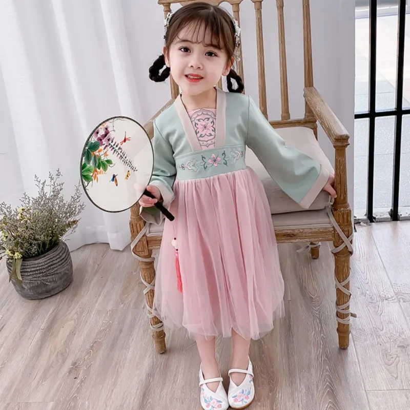 AH0026P (2)