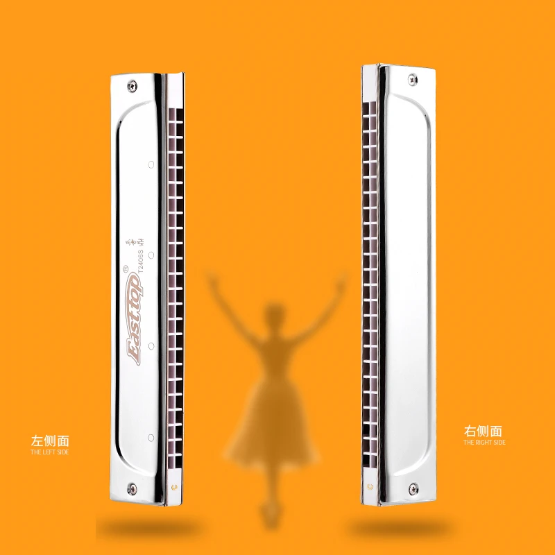 TB2GEoZb7fb_uJjSsD4XXaqiFXa_!!3434193336