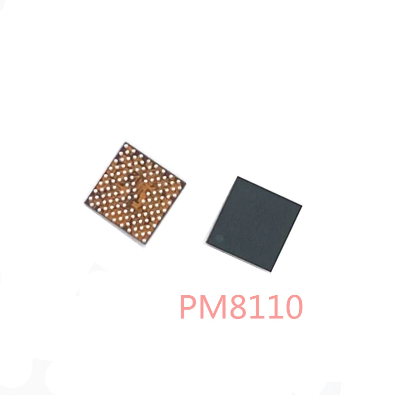 

5 шт./лот новый оригинальный чип PM8110 Power PM IC