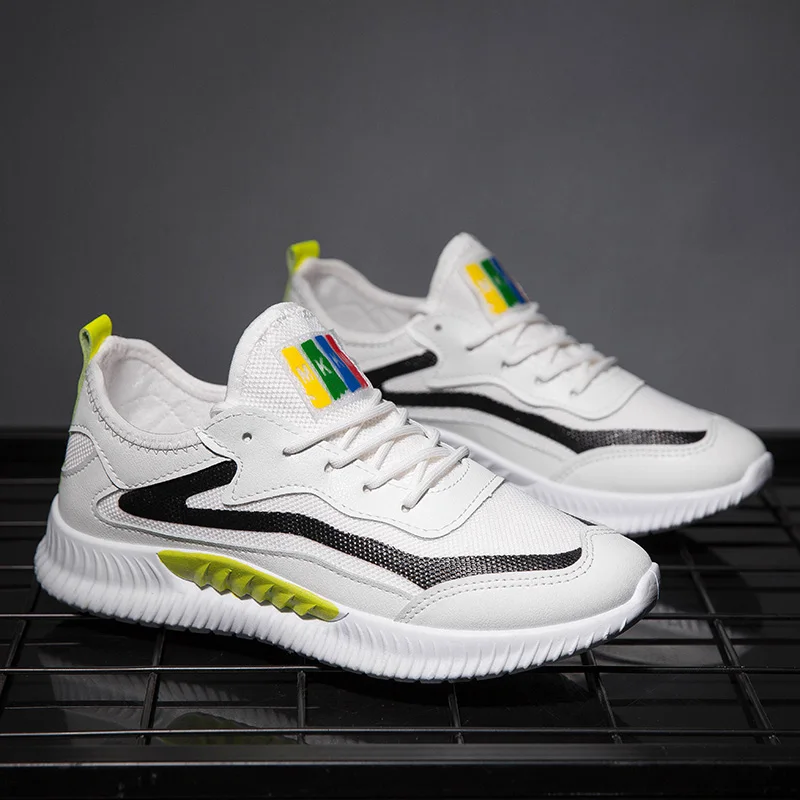 Оригинальная Мужская обувь для бега Disruptor 2 Черные Кроссовки KAYANO Gel 90 Zoom Air 720 дышащая мужская одежда спортивная Тройная-S 97 прогулочная