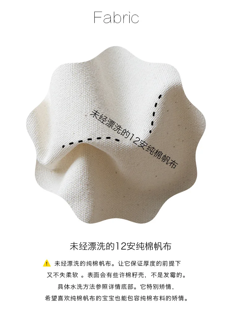 13863606850_1074810241