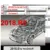 2018.R0 Free active 2018.0 New 2017R3 2017 R3 keygen vd ds150e cdp software for delphis TCS support 2018 years model car truck
