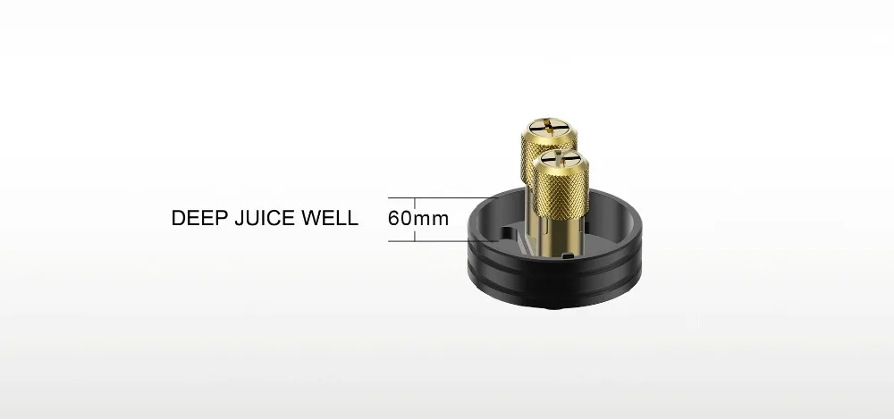 AT-0071-详情页_04