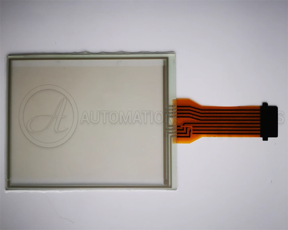 Nuovo Touch Panel Korg Triton Studio Puma I30 Touch Screen Applicabile