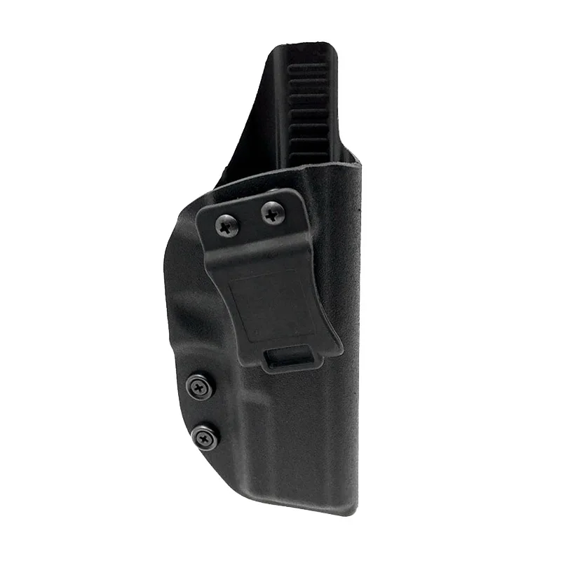 Glock 17 22 31 пистолет кобура тактический пояс кобура принадлежности для пистолета Глок пистолет чехол охота страйкбол правая рука маскирующая кобура