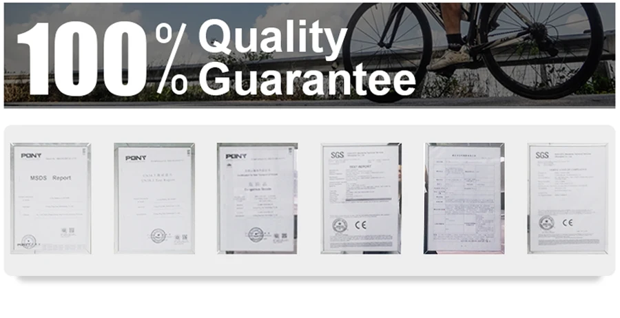 HTB1edHDaUY1gK0jSZFMq6yWcVXav