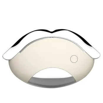 

Radio Frequency for Electric LED Photon Light Therapy Practical Skin Rejuvenation Face Beauty Care Machine