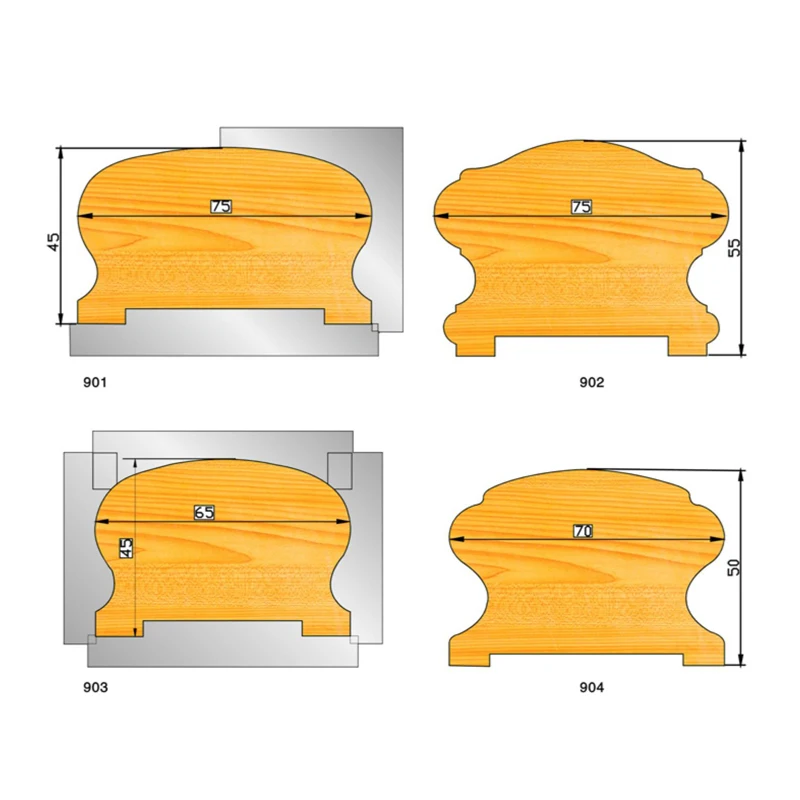 Shaper cutter 7.jpg