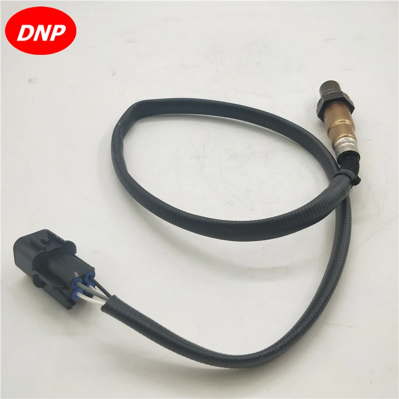 DNP кислородный датчик лямбда датчик подходит для Sportage Carens Ceed VENGA RIO 392102B220/39210 2B220/39210-2B220
