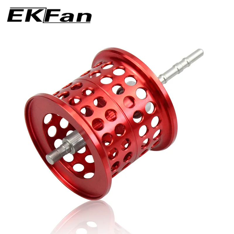 Lightweight Reel Alloy Wheel Daiwa Suit Diy Cup For Accessory Fishing Micro Type 1pc Box Aluminium Spool Pr100 Fishing Reels Aliexpress