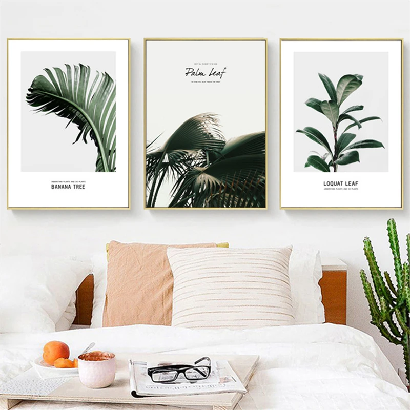 9088172857_152147637