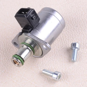 

CITALL 2 Pin Car Auto Power Steering Proportioning Valve Kit Fit for Mercedes Benz W211 W164 R171 2114600984