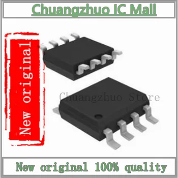 

10PCS/lot NCM0450HV SOP8 IC Chip New original