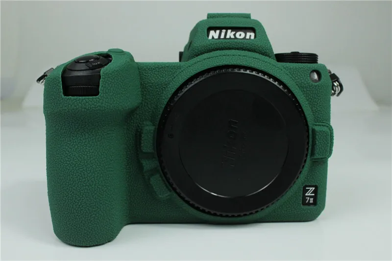 LIM'S Nikon Z7/Z6用ケース 楽天市場】カメラケース Lims リムズ Nikon Z7 Z6 専用