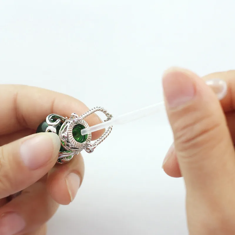 HTB109qKL4TpK1RjSZFKq6y2wXXaG