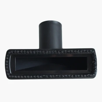 

Combination brush Extension Tube Adapter Tubing Attachment DC16 DC31 DC34 DC35