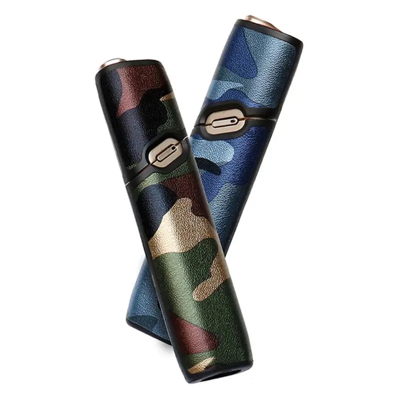 4NB901568-3 - 副本