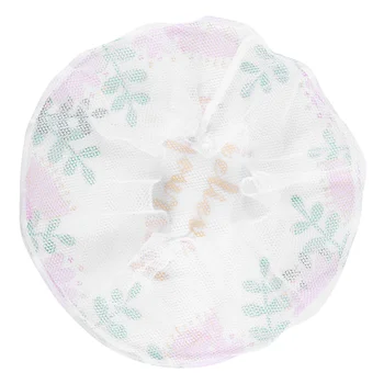 

1Pc 16in Fan Protective Net Grip-Proof Fan Safety Net Mesh Fan Protective Cover