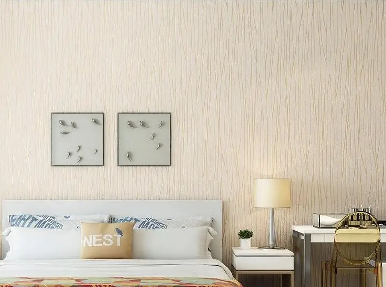 QQ截图20200505144513