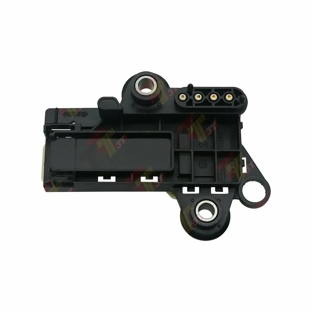 ޸ 7G 722.9 TCU TCM ÷Ʈ  , ӱ  Y3/8s1, 2 3 