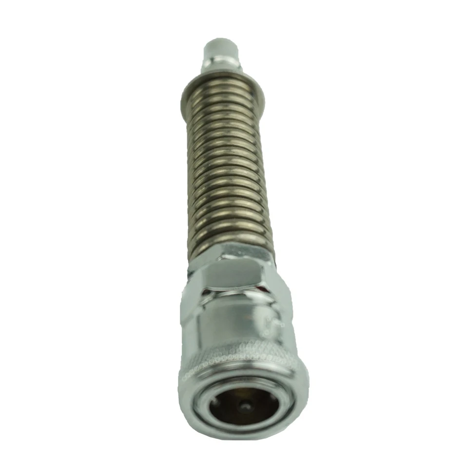 conector mola dobravel para movimento wiggling acessorio adaptavel maquina 03