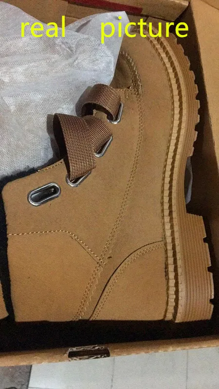 autumn s winter Comfortable Men boy man Shoes Casual Lightweight Hard-Wearing Walking Male Sneakers Tenis snow boots shoes