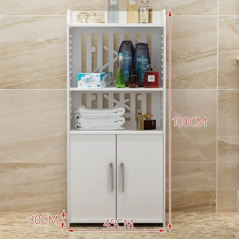 Moveis Para Casa Mueble Lavabo Mobile Per Il Bagno Meuble Salle De Bain Vanity Armario Banheiro полка для ванной комнаты| |