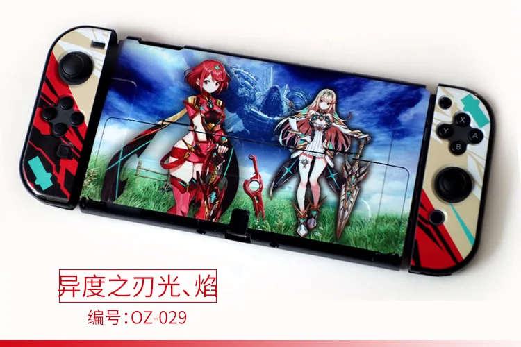 OZ029.jpg