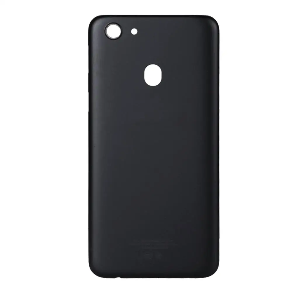 Для задней крышки oppo A73/F5