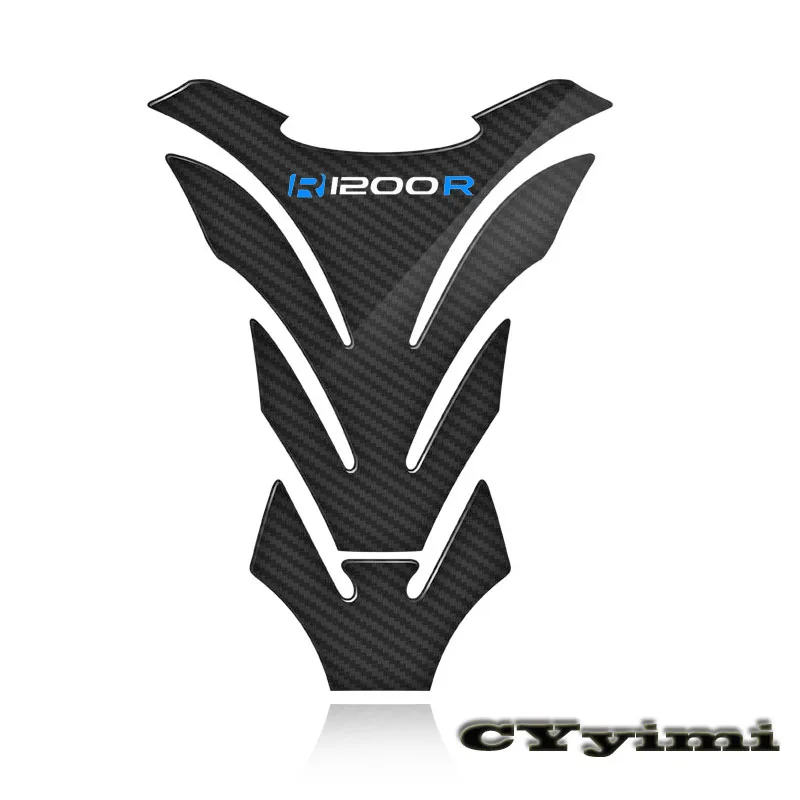 BMW R1200R S1200 r 3D ź    ũ е Ŀ ȣ, Į ƼĿ