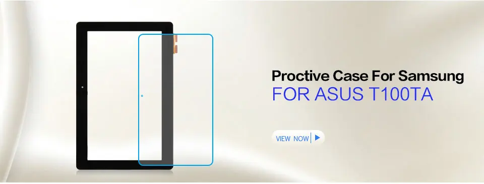 ASUS-T100TA-XQ_01
