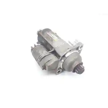 

02A911024B STARTER MOTOR SEAT CORDOBA SALOON (6K2)