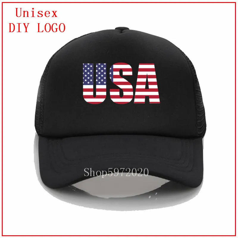 design trump hat