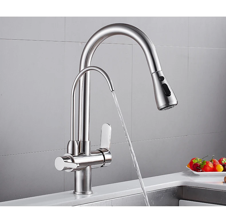 Utensílios de cozinha