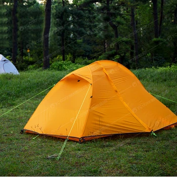 

Inflatable Outdoor Tent for familiy 2020 promotional Hot Sale