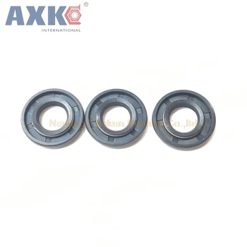 

AXK 10PCS TC skeleton oil seal 19.8*30*5*7