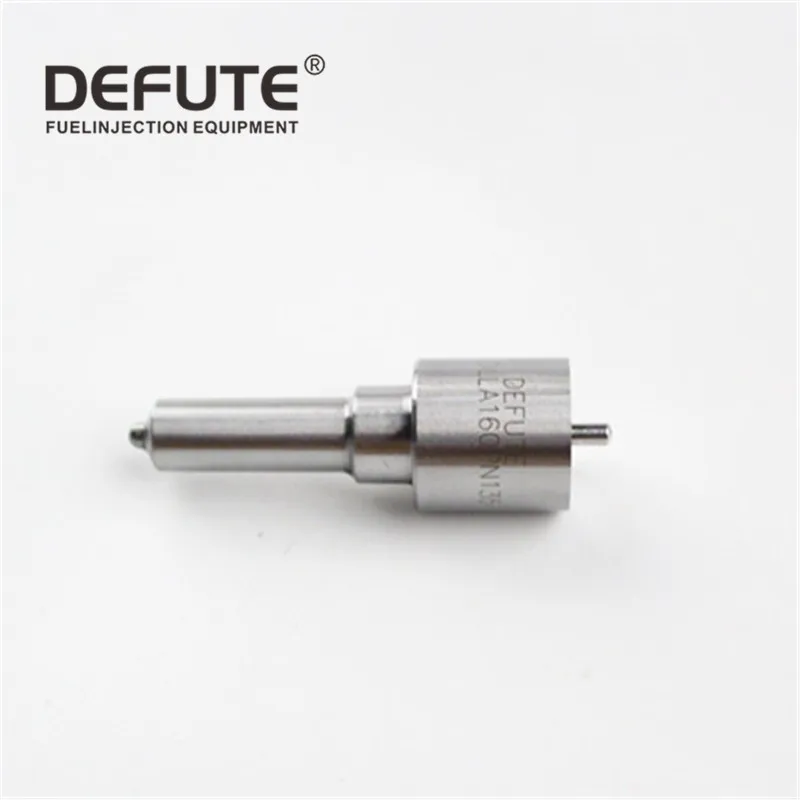 4 шт./лот DLLA140PN371 DLLA155PN118 DLLA160PN135 DLLA153PN177 DLLA153PN178 DLLA155PN179 дизельных двигателей марки Форсунка