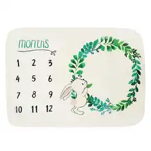 Мягкая фланелевая детская накидка для новорожденных, одеяла для фотосессии, реквизит для фотосессии новорожденных, аксессуары для новорожденных