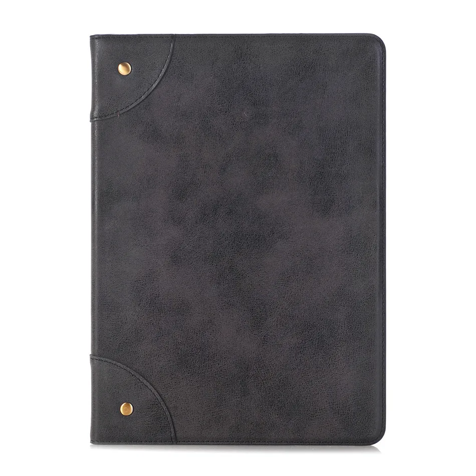 Чехол для iPad 10,2 чехол/iPad 7 7th gen A2200 A2197 чехол Funda для планшета из искусственной кожи чехол-книжка с подставкой+ пленка+ стилус