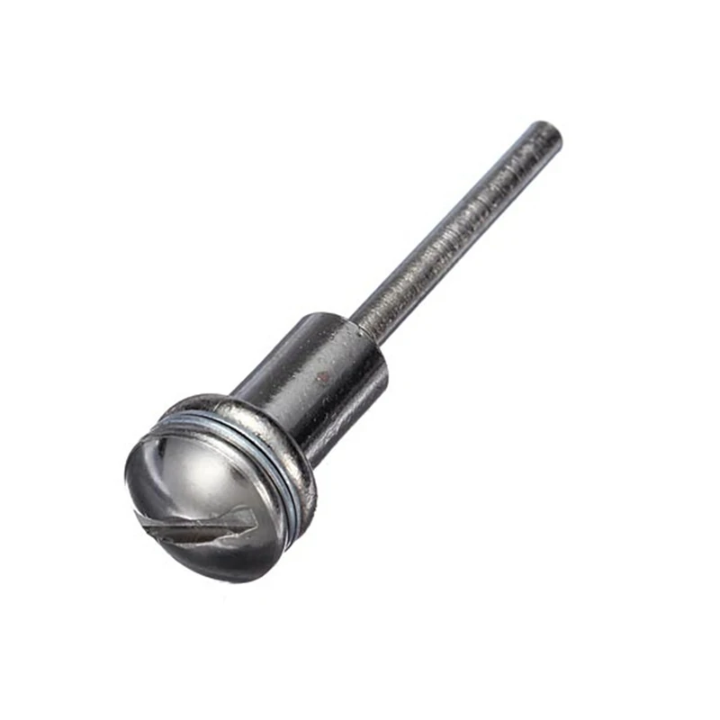 6 шт./компл. Мини HSS циркулярная пила Лезвие Rotary Tool Set древесины режущие диски