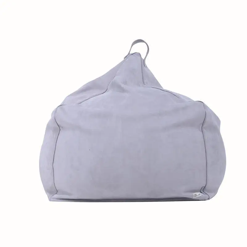 Zitzak Kanepe Poltrona Pouf Armut Koltuk Ouro Copridivano Divano Computer Silla детская кровать Beanbag стул Cadeira Bean Bag Диван